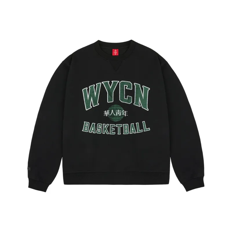 OCCUPY Sweatshirts Unisex-0