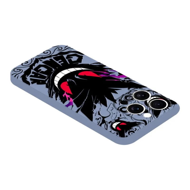 TUNAMEI Phone Cases-20
