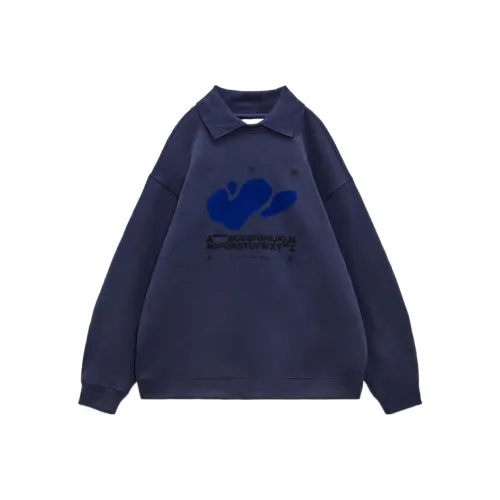 buy fila cleo logo tape hoodie
