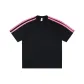 Black Red