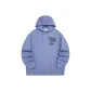 Blue Purple