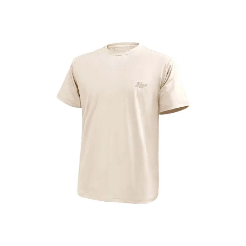 FIND BETTER T Shirts Unisex-4