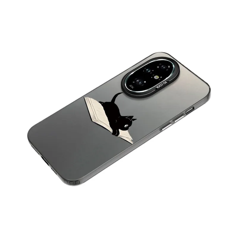 Baochengbao Phone Cases-1