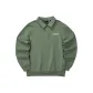 Green/035Z