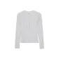 Light Heather Gray