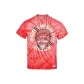 Red-Screwback