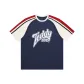 Navy Blue (Multicolor Upgraded)