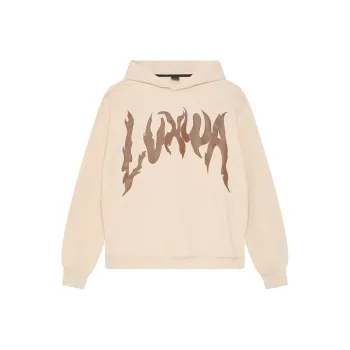 LVXWA Sweatshirts Unisex