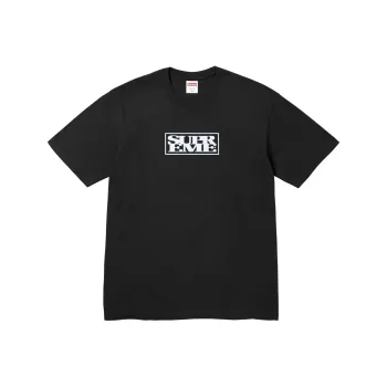 Supreme Connect Tee
