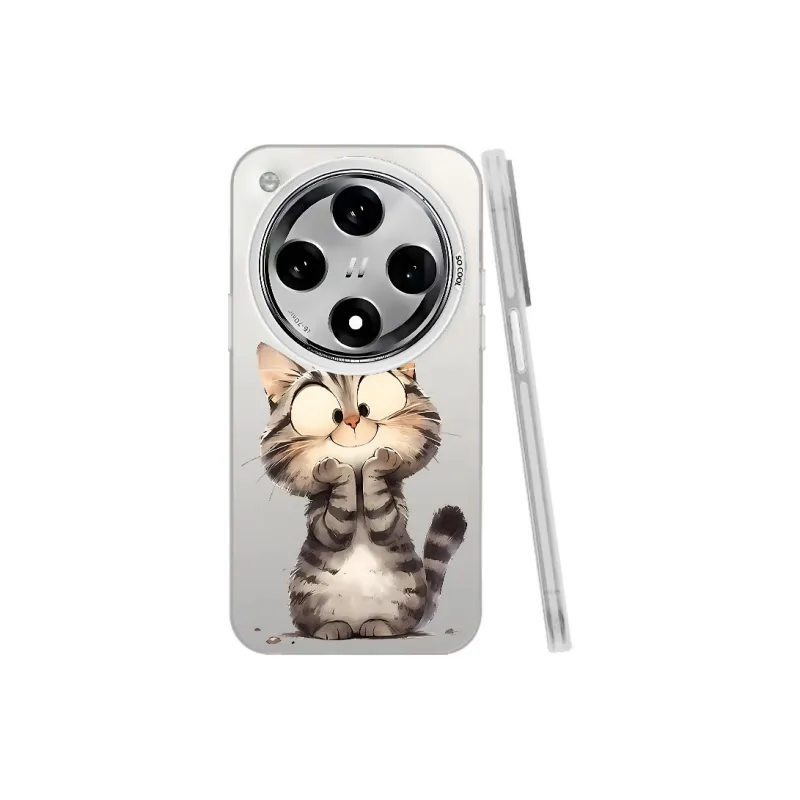 Baochengbao Phone Cases-9