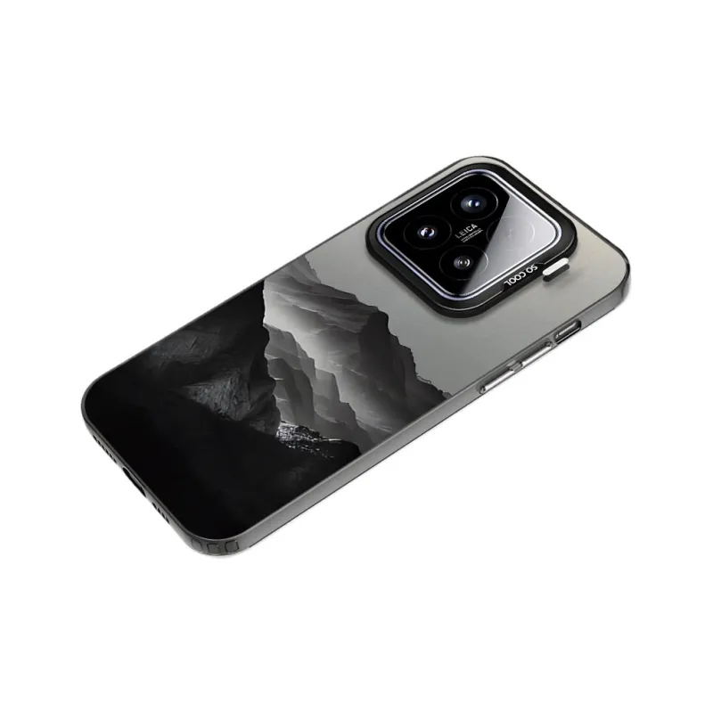 Baochengbao Phone Cases-10
