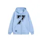 Carolina Blue