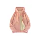 Coral Pink