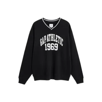 GAP Sweatshirts Unisex