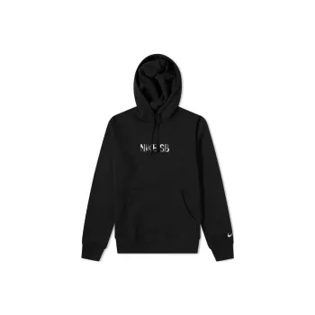 Nike Sweatshirts Men Black