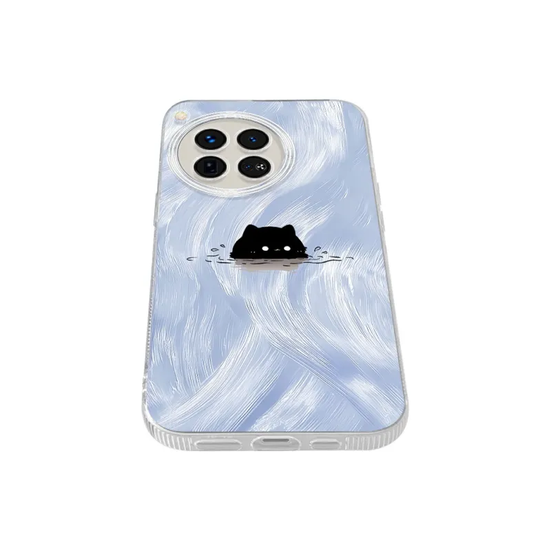 TUNAMEI Phone Cases-14