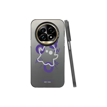 YIBAOBAO Phone Cases