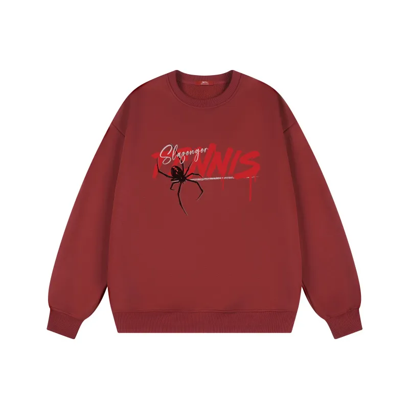 Slazenger Sweatshirts Unisex-23