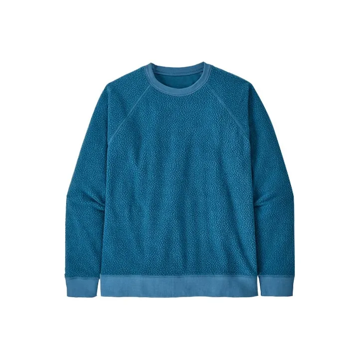 Patagonia Sweatshirts Men-8
