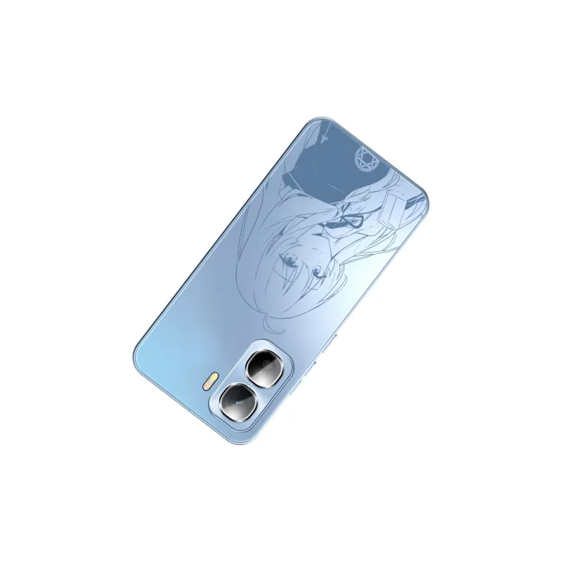 CHUNFAN Phone Cases-18