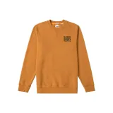 Wheat