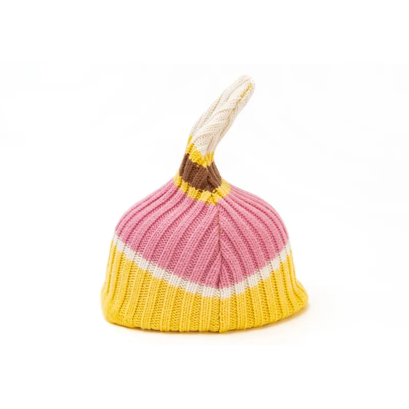 Mini Bala Beanies Kids-2