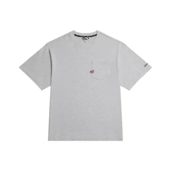 Mizuno HERITAGE Series T Shirt Unisex