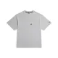 17/Light Heather Gray
