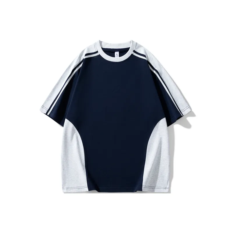 Struggle Vintage95 T Shirt Unisex-4