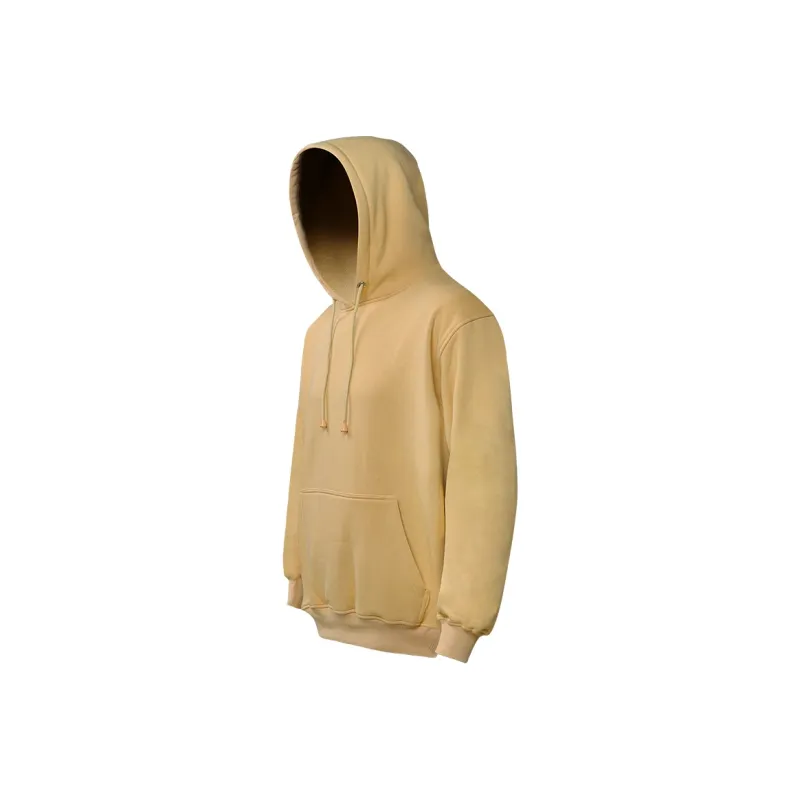ACUSA JEANS Sweatshirts Unisex-11