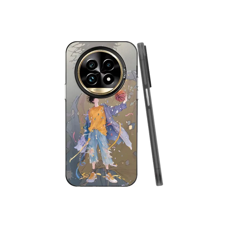 Baochengbao Phone Cases-0