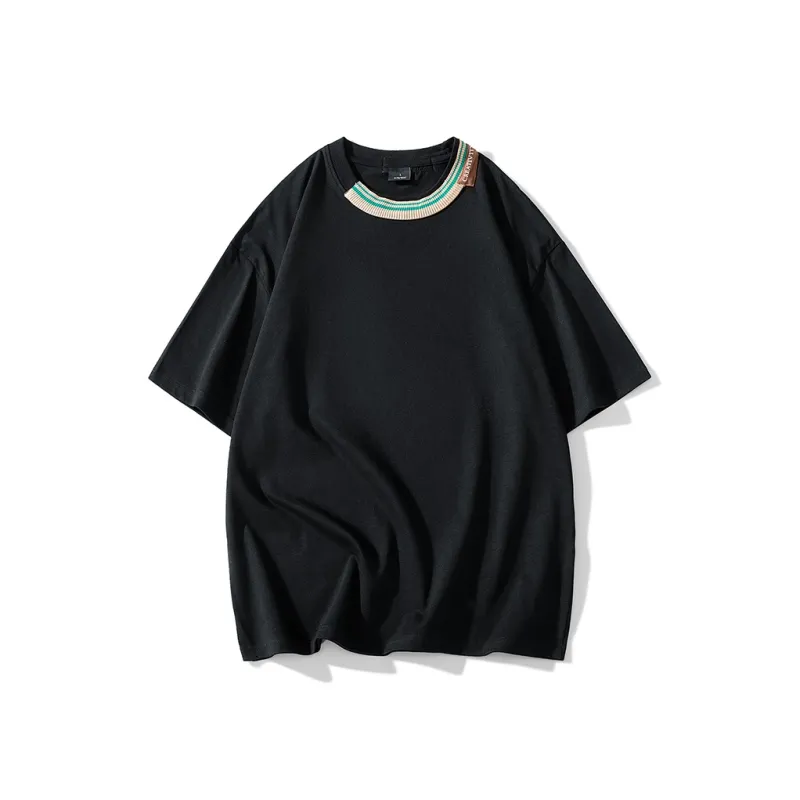 M MAICCO T Shirts Men-4