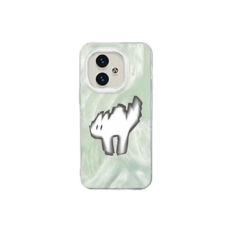 TUNAMEI Phone Cases-6