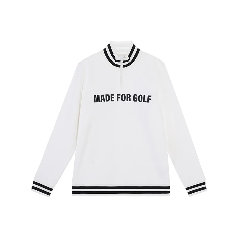 GOLF Sweatshirts Men-2