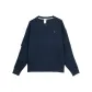 Marine Blue