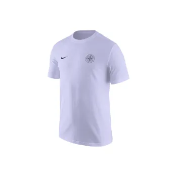 Nike Carson Pickett Racing Louisville Fc Men's Nike Nwsl T Shirt