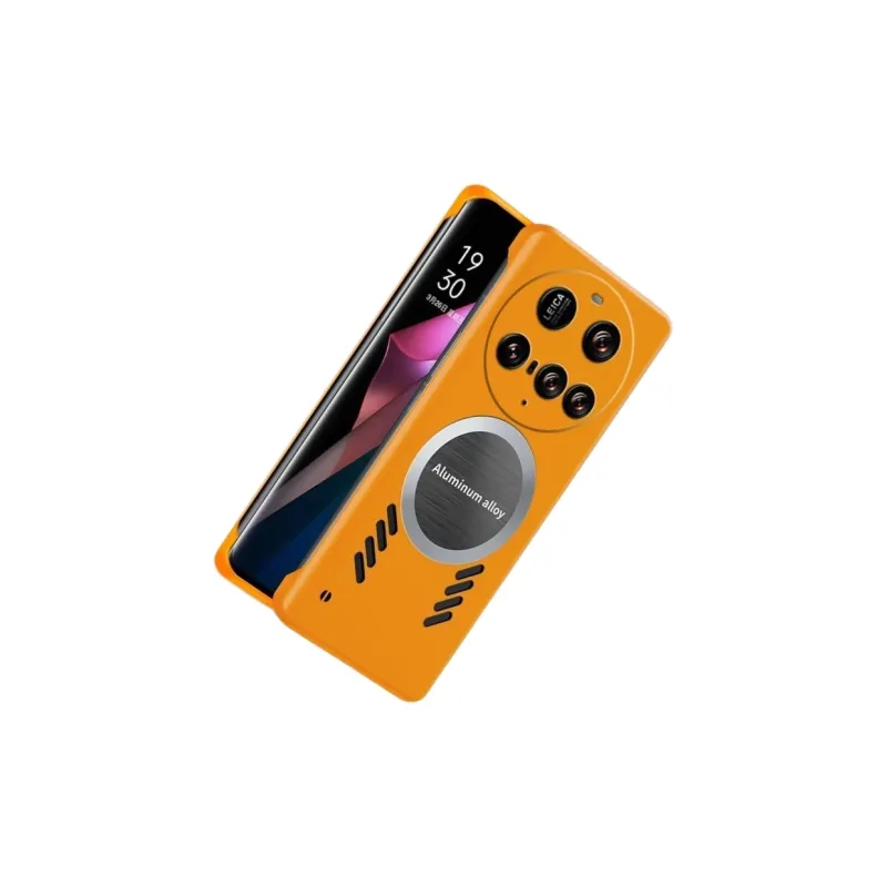 SHENGHUAN Phone Cases-4