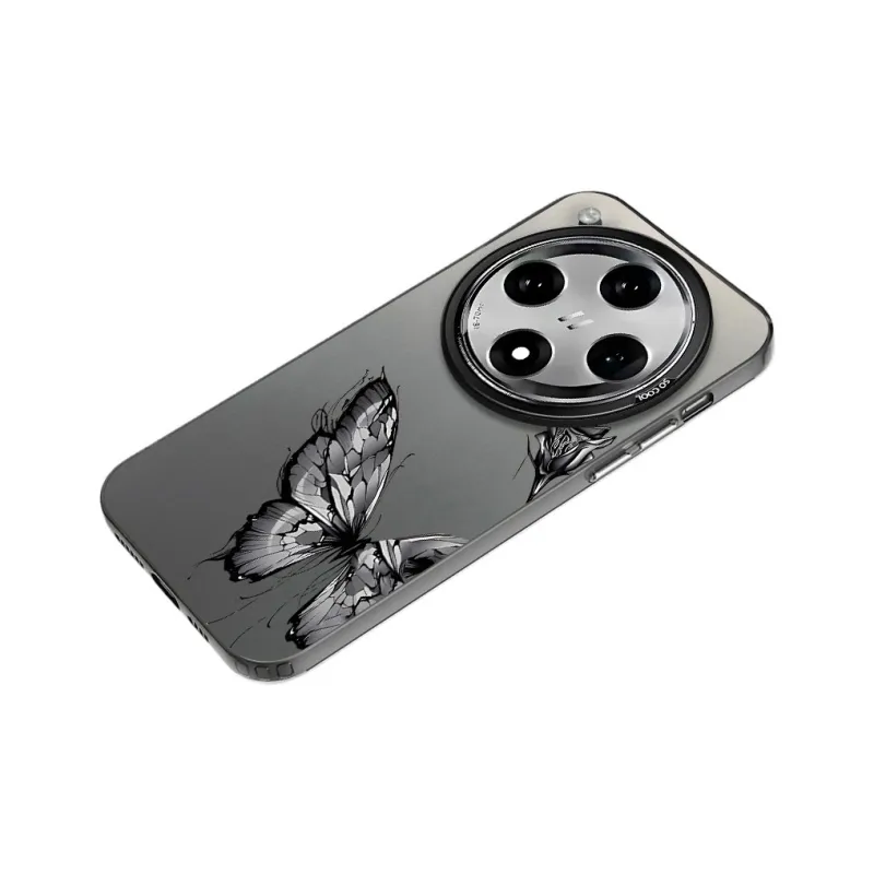 Baochengbao Phone Cases-7