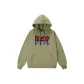 (Thin) Moss Green