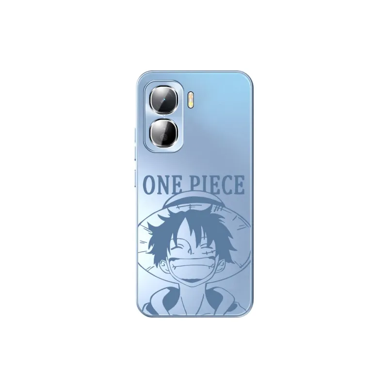 CHUNFAN Phone Cases-15