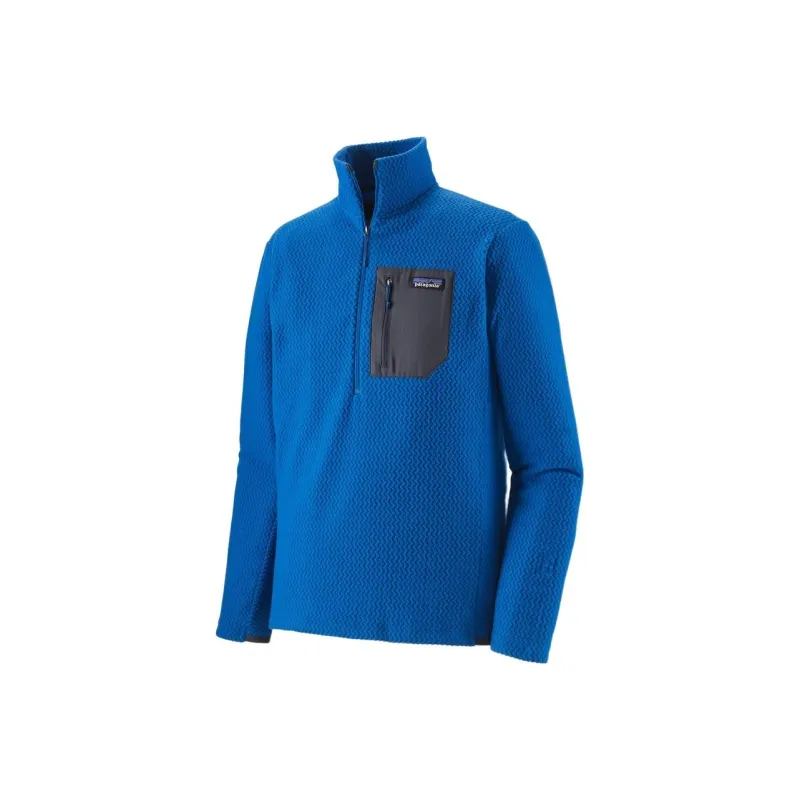 Patagonia R1 Sweatshirts Men-16