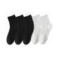 Black 3, White 2