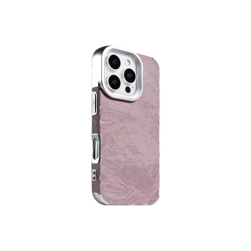 BYSIONICS Phone Cases-7