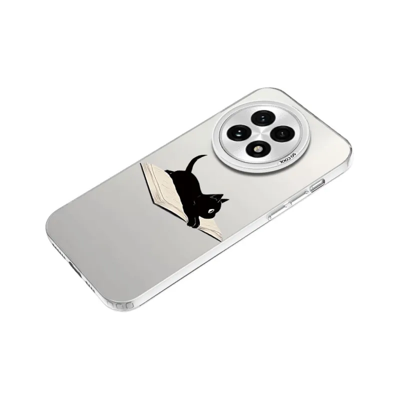 Baochengbao Phone Cases-13