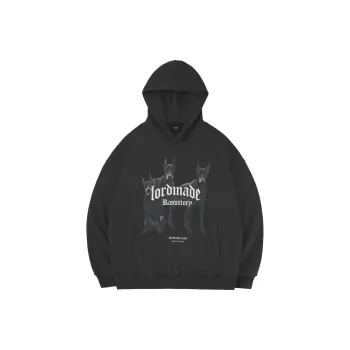 RASS Sweatshirts Unisex