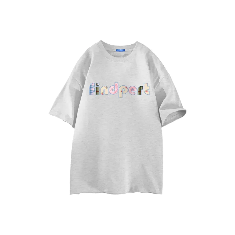 Find Yourself T Shirts Unisex-5