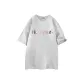 White Heather Gray