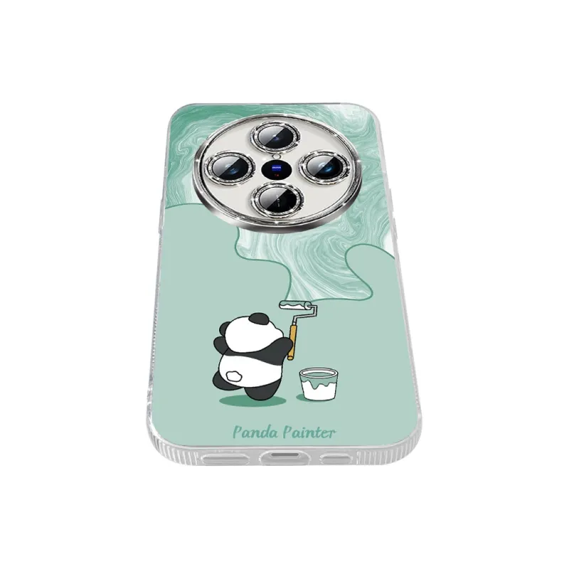 TUNAMEI Phone Cases-26