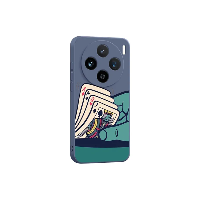 JIONG BEAR Phone Cases-8