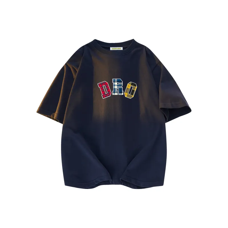 Budding Bear T Shirts Unisex-8